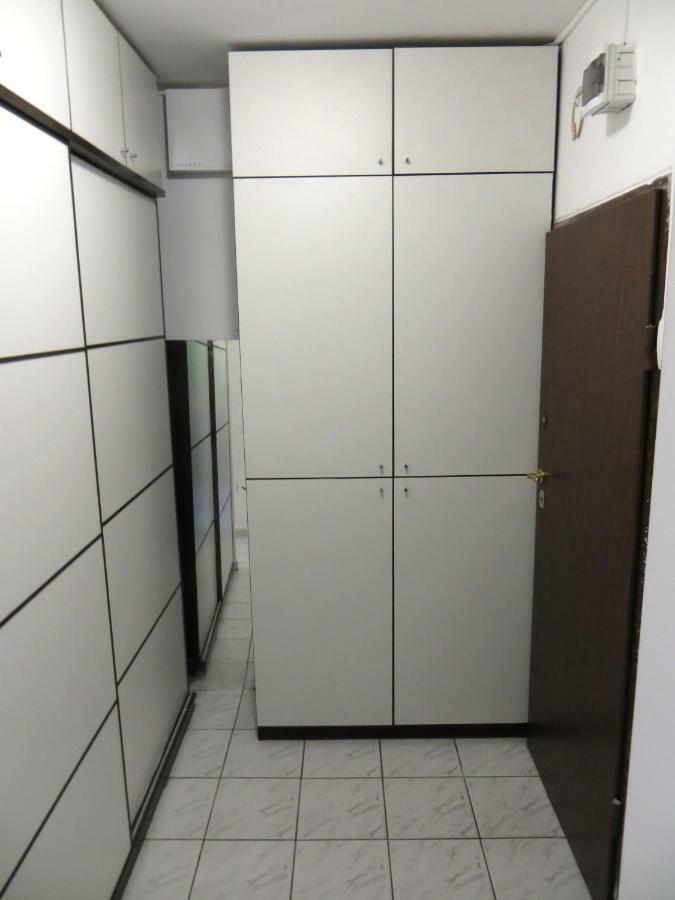 Cozy Central Place Renovated 2022 Sofia Luaran gambar