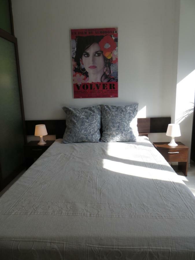 Cozy Central Place Renovated 2022 Sofia Luaran gambar